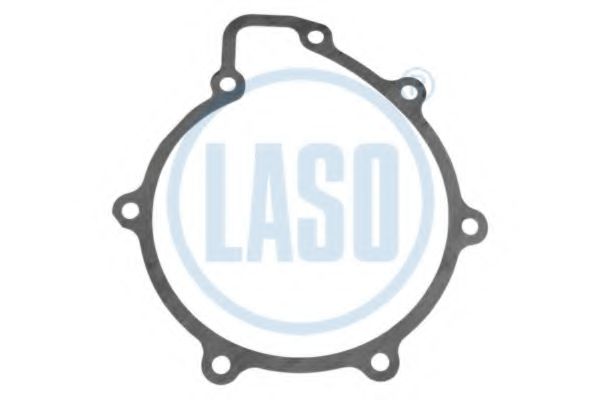 LASO 55208013 LASO 55208013