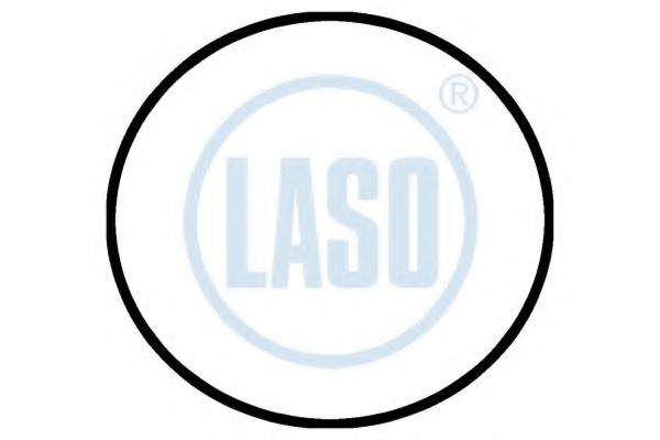 LASO 55334501