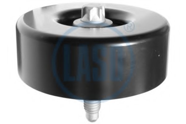 LASO 75030116