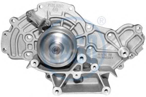 LASO 75200103