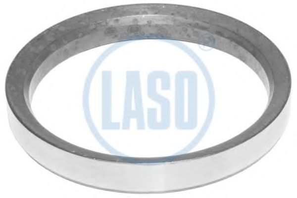 LASO 85053104 LASO 85053104