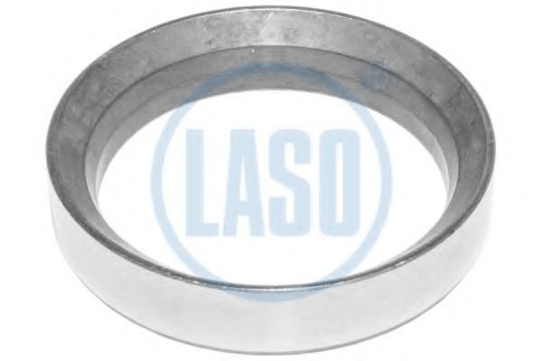 LASO 85053201