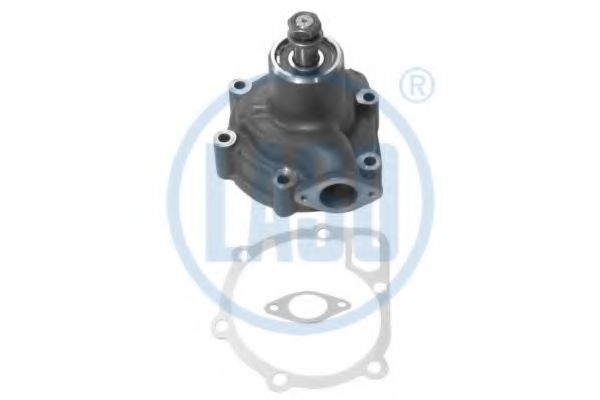 LASO 85200102