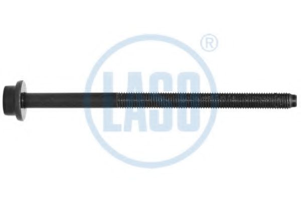 LASO 95017110 LASO 95017110