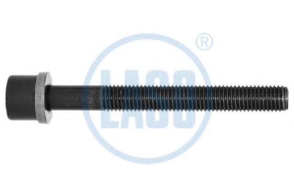 LASO 95017112