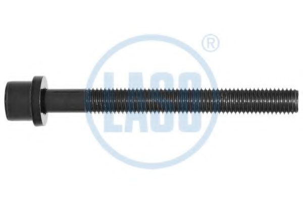 LASO 95017114