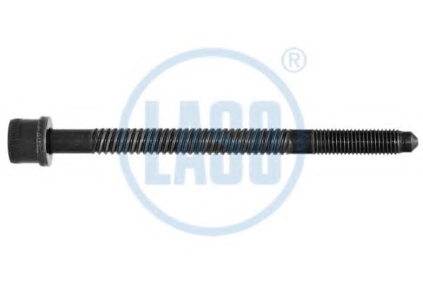 LASO 95017115