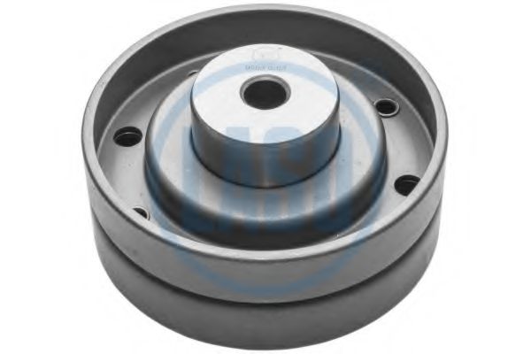 LASO 95030103 LASO 95030103