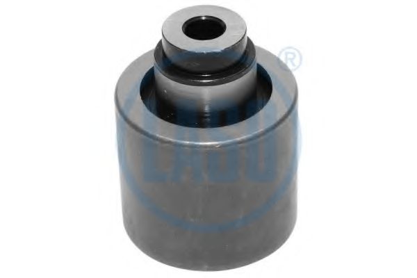 LASO 95030134