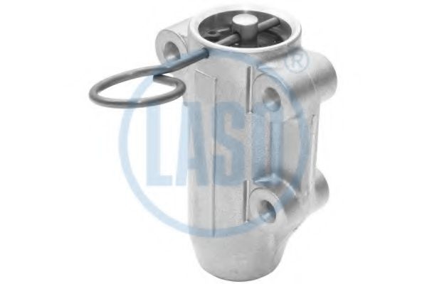 LASO 95030910