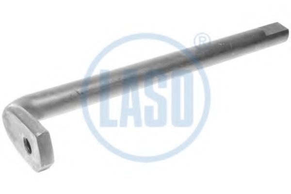LASO 95037301