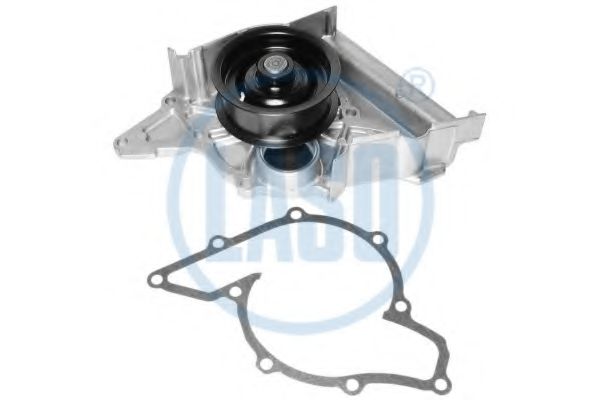 LASO 95200110