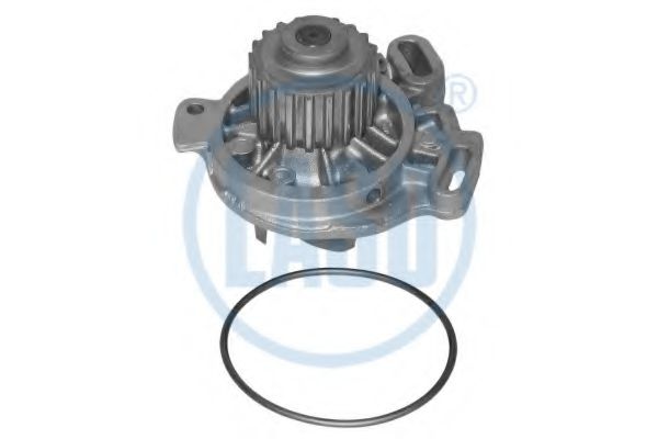 LASO 95200111