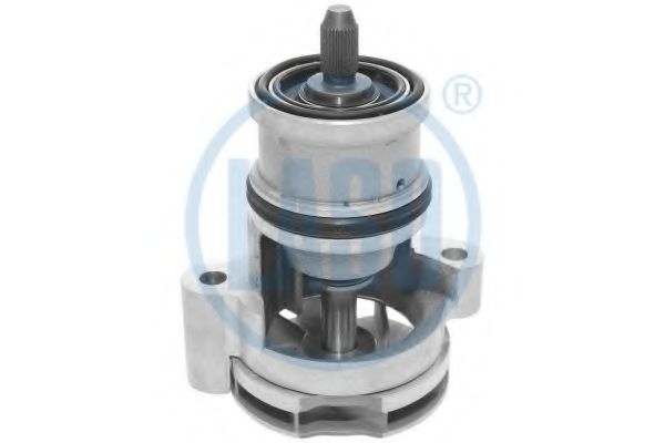 LASO 95200165