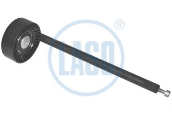 LASO 95207602