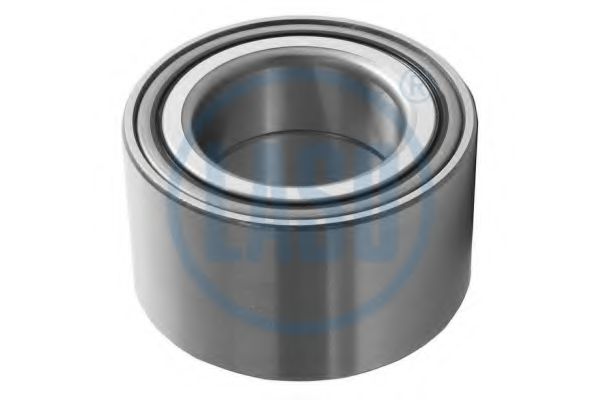 LASO 95339800 LASO 95339800