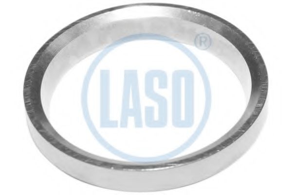 LASO 98053110