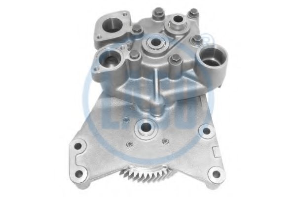 LASO 98180112 LASO 98180112