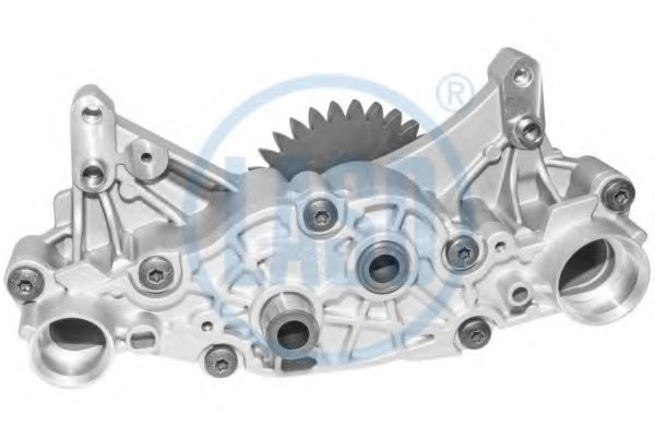 LASO 98180127 LASO 98180127