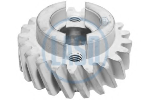 LASO 98180815 LASO 98180815