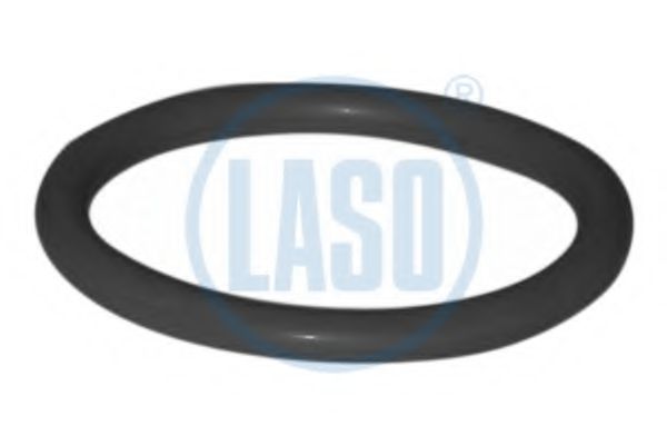 LASO 98184500 LASO 98184500