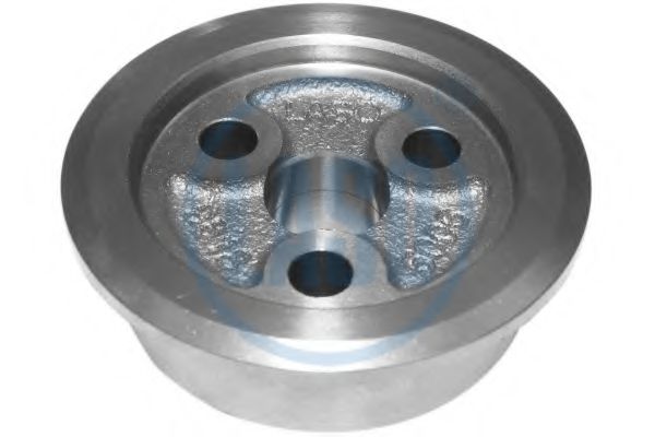 LASO 98185006 LASO 98185006