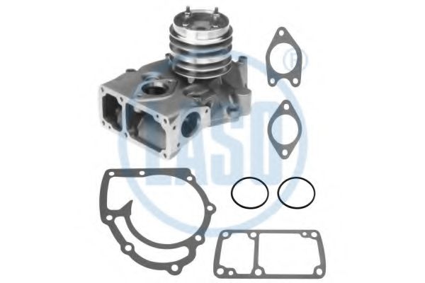 LASO 98200100 LASO 98200100