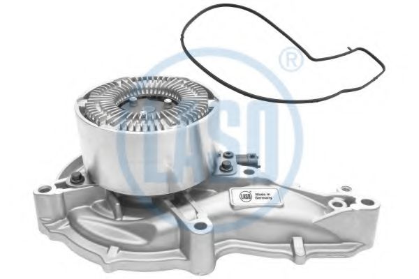 LASO 98200152 LASO 98200152