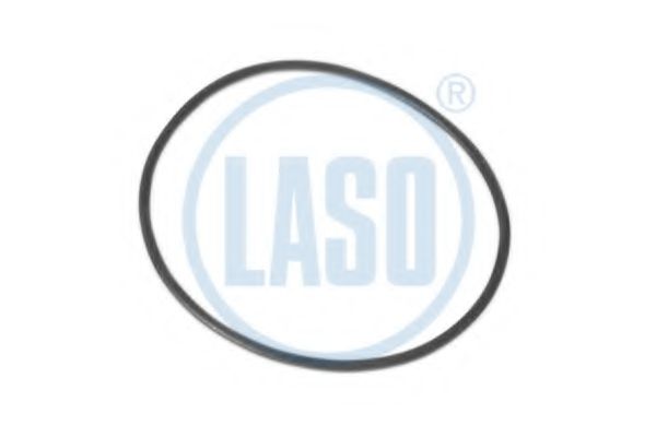 LASO 98204516