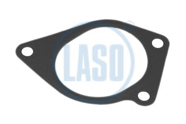 LASO 98208014