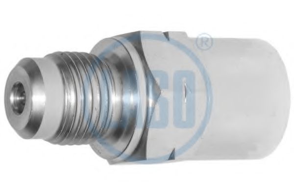 LASO 85091501 LASO 85091501