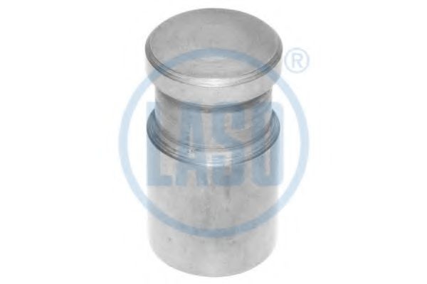 LASO 55184201