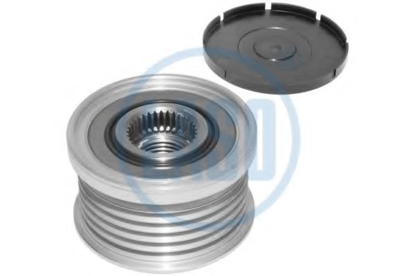 LASO 10156003 LASO 10156003