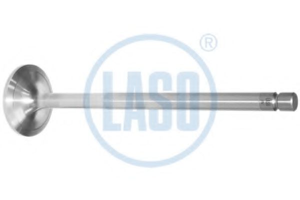 LASO 85052602
