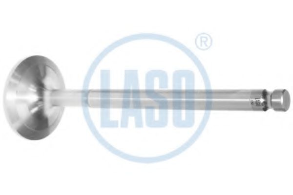 LASO 85052603
