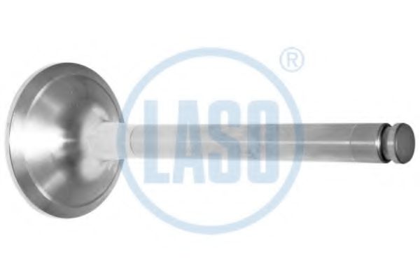 LASO 20052601 LASO 20052601