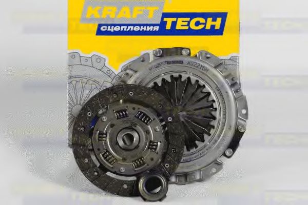 KRAFTTECH W04215B