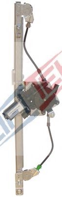 LIFT-TEK LT ME69 L