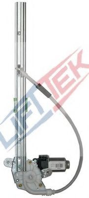 LIFT-TEK LT RN61 L