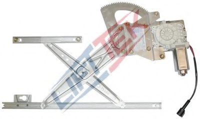 LIFT-TEK LT RV07 L