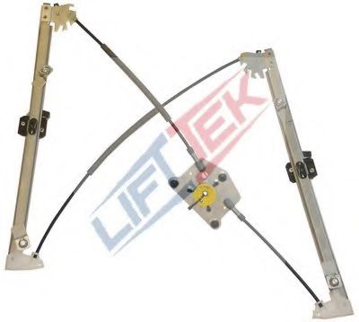 LIFT-TEK LT VK723 R