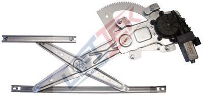 LIFT-TEK LT TY141 L LIFT-TEK LT TY141 L
