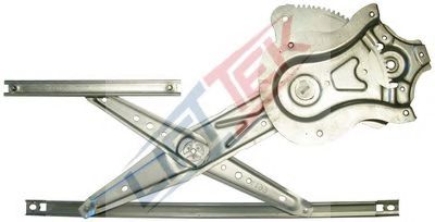 LIFT-TEK LT TY712 L LIFT-TEK LT TY712 L