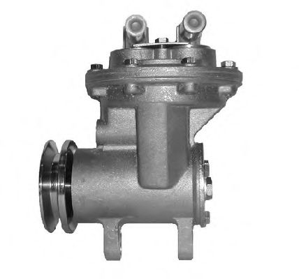 SAMI 6200036