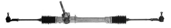 SAMI 731