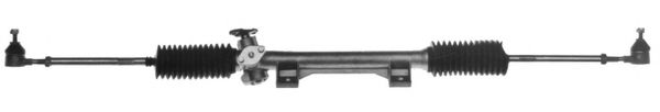 SAMI 810