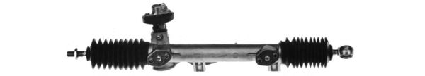 SAMI 813