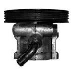 SAMI P0786-142