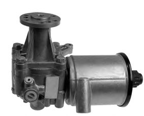 SAMI P0910