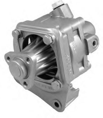 SAMI P2210 SAMI P2210